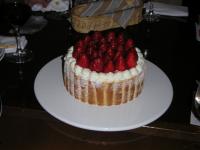dimple_cake