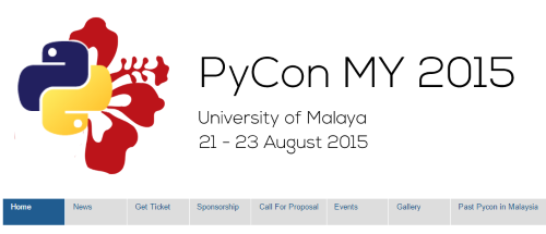 ../../_images/pyconmy2015.png